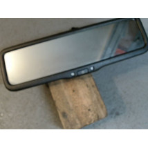 RETROVISEUR INTERIEUR KIA VENGA 09-