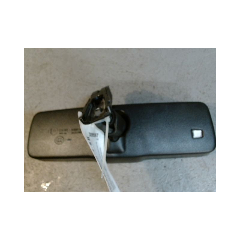 RETROVISEUR INTERIEUR KIA VENGA 09-