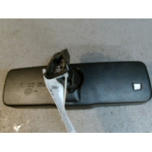 RETROVISEUR INTERIEUR KIA VENGA 09-