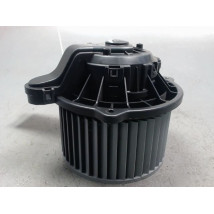 MOTEUR VENTILATEUR CHAUFFAGE KIA VENGA 09-