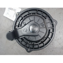 MOTEUR VENTILATEUR CHAUFFAGE KIA VENGA 09-