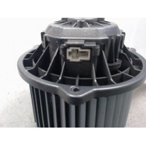MOTEUR VENTILATEUR CHAUFFAGE KIA VENGA 09-