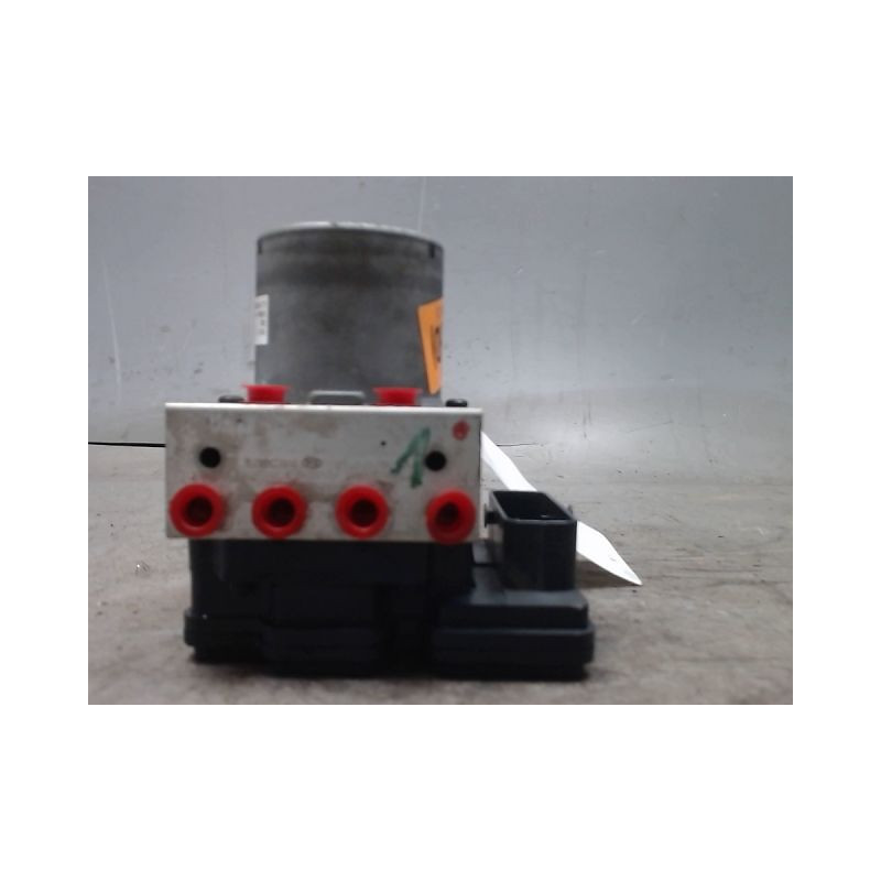 UNITE HYDRAULIQUE ABS KIA VENGA 09-