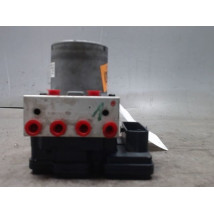 UNITE HYDRAULIQUE ABS KIA VENGA 09-