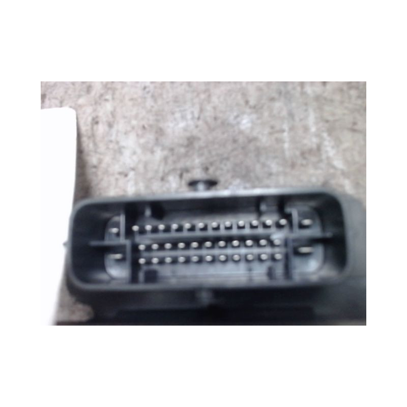 UNITE HYDRAULIQUE ABS KIA VENGA 09-