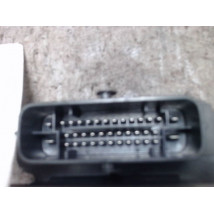 UNITE HYDRAULIQUE ABS KIA VENGA 09-