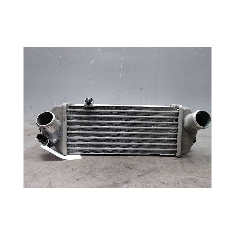 ECHANGEUR AIR KIA VENGA 09-