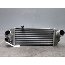 ECHANGEUR AIR KIA VENGA 09-