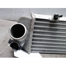 ECHANGEUR AIR KIA VENGA 09-