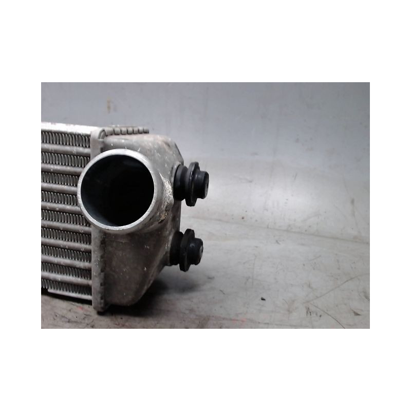ECHANGEUR AIR KIA VENGA 09-