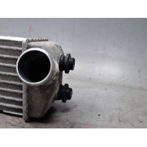ECHANGEUR AIR KIA VENGA 09-