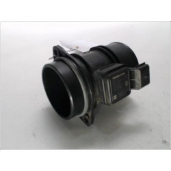 DEBIMETRE AIR