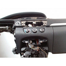 PLANCHE DE BORD  RENAULT SCENIC III 2009-