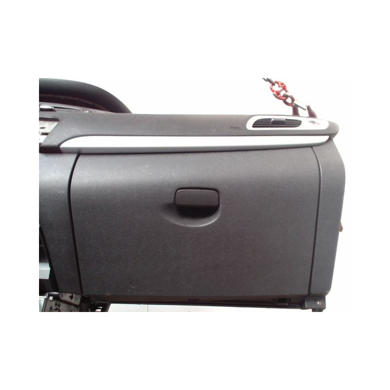PLANCHE DE BORD  RENAULT SCENIC III 2009-