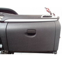 PLANCHE DE BORD  RENAULT SCENIC III 2009-