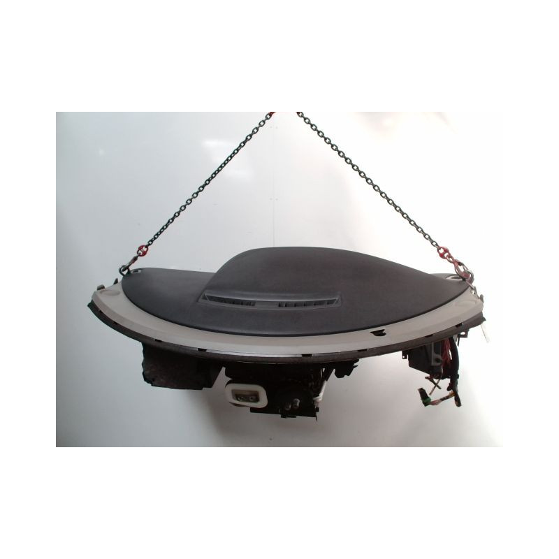 PLANCHE DE BORD  RENAULT SCENIC III 2009-