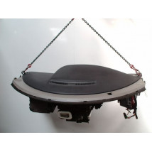PLANCHE DE BORD  RENAULT SCENIC III 2009-