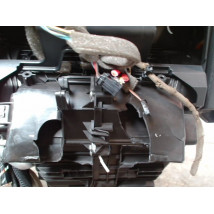 PLANCHE DE BORD  RENAULT SCENIC III 2009-