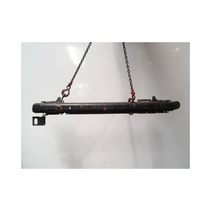 RENFORT PARE-CHOC AVANT PEUGEOT 307 2001-2005