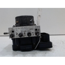 UNITE HYDRAULIQUE ABS RENAULT CLIO