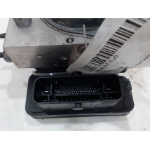 UNITE HYDRAULIQUE ABS RENAULT CLIO