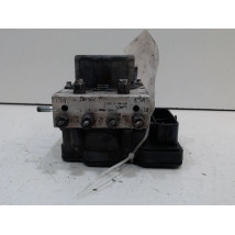 UNITE HYDRAULIQUE ABS DACIA SANDERO