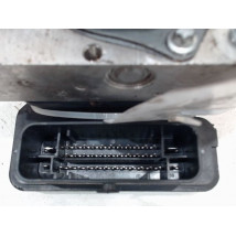 UNITE HYDRAULIQUE ABS DACIA SANDERO