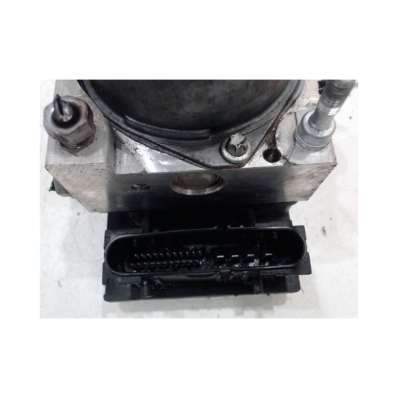 UNITE HYDRAULIQUE ABS NISSAN NOTE