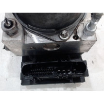 UNITE HYDRAULIQUE ABS NISSAN NOTE