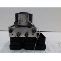 UNITE HYDRAULIQUE ABS TOYOTA YARIS
