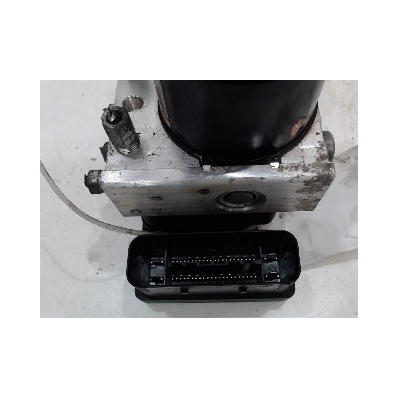 UNITE HYDRAULIQUE ABS TOYOTA YARIS
