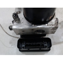 UNITE HYDRAULIQUE ABS TOYOTA YARIS