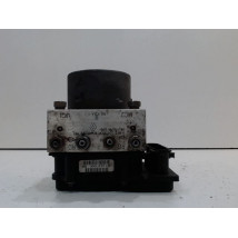 UNITE HYDRAULIQUE ABS RENAULT CLIO