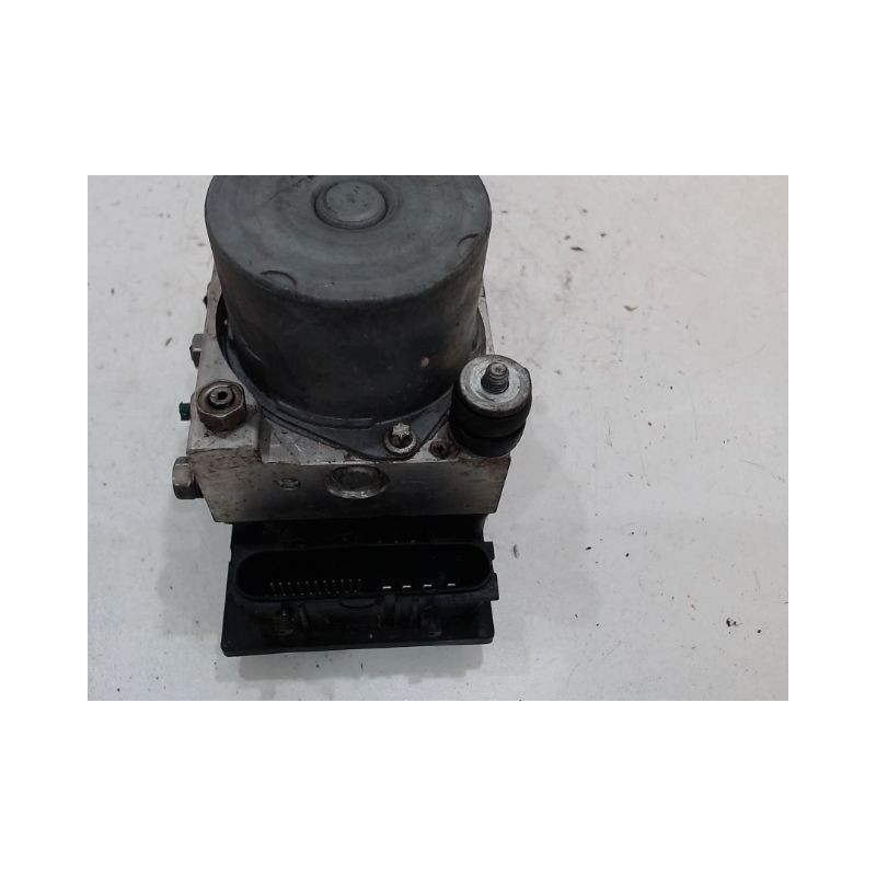 UNITE HYDRAULIQUE ABS RENAULT CLIO