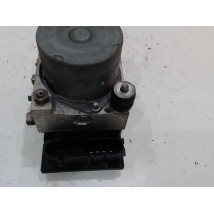 UNITE HYDRAULIQUE ABS RENAULT CLIO