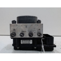 UNITE HYDRAULIQUE ABS FIAT PUNTO