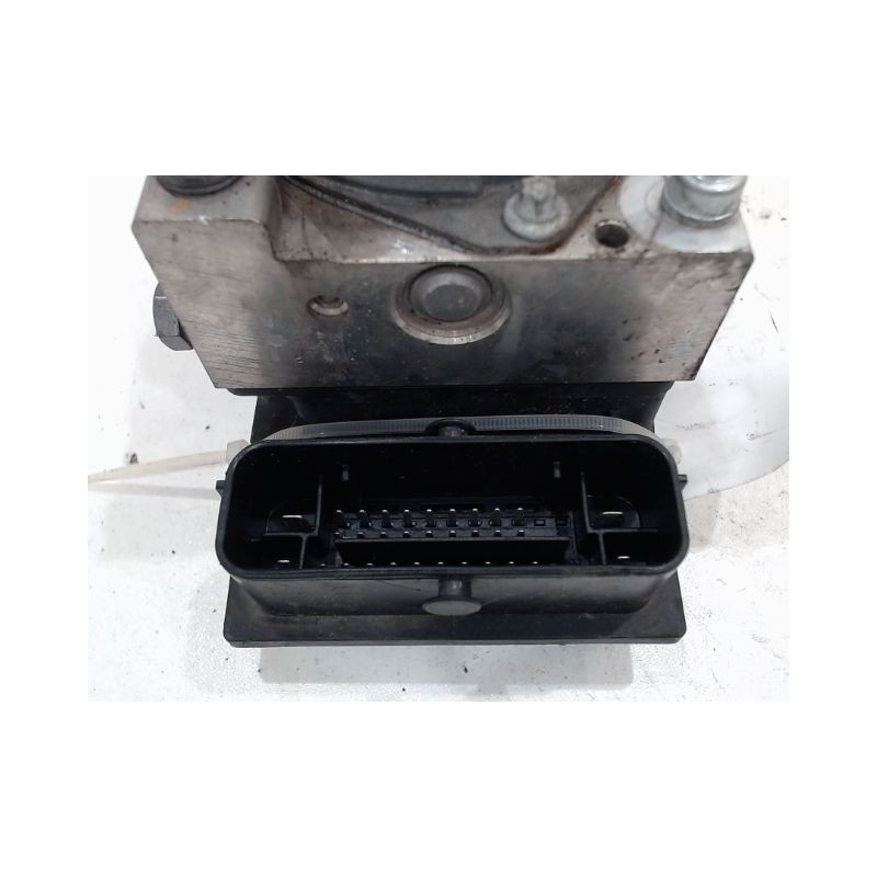 UNITE HYDRAULIQUE ABS FIAT PUNTO