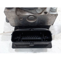 UNITE HYDRAULIQUE ABS FIAT PUNTO