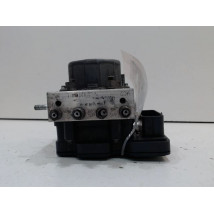 UNITE HYDRAULIQUE ABS RENAULT CLIO