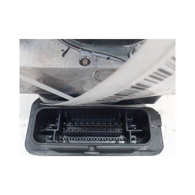 UNITE HYDRAULIQUE ABS RENAULT CLIO