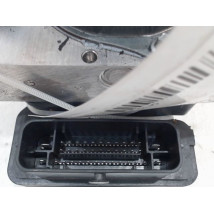 UNITE HYDRAULIQUE ABS RENAULT CLIO