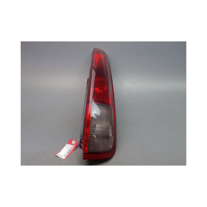 FEU ARRIERE DROIT NISSAN X-TRAIL BREAK I Phase 2 2004-2007