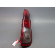 FEU ARRIERE DROIT NISSAN X-TRAIL BREAK I Phase 2 2004-2007