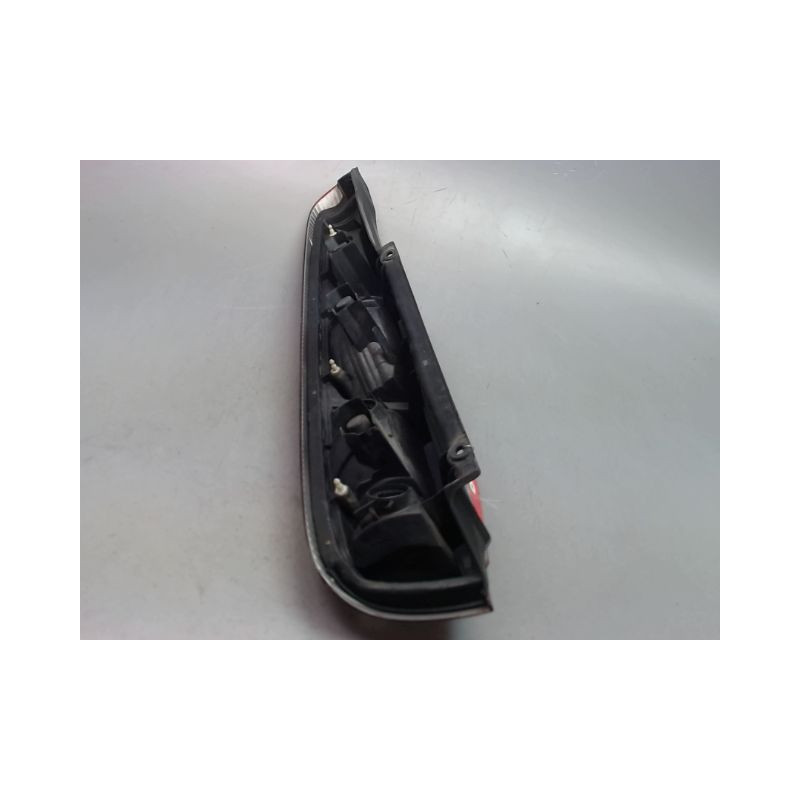 FEU ARRIERE DROIT NISSAN X-TRAIL BREAK I Phase 2 2004-2007