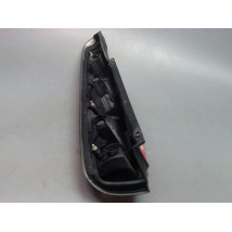 FEU ARRIERE DROIT NISSAN X-TRAIL BREAK I Phase 2 2004-2007