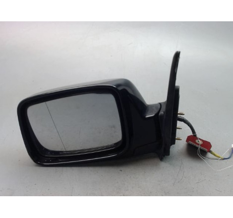 RETROVISEUR EXT ELECTRIQUE G