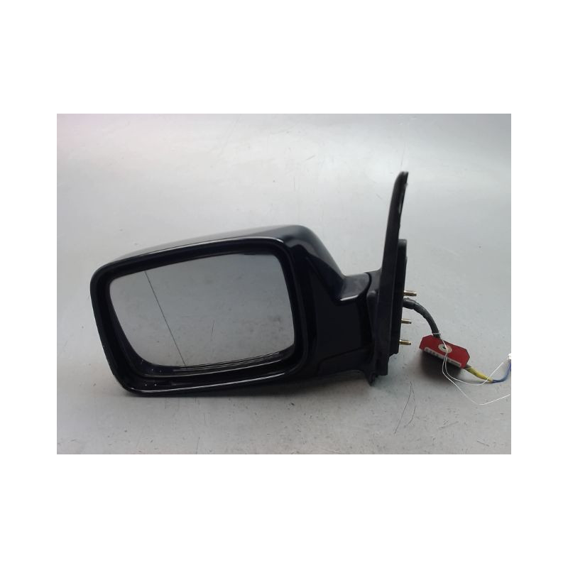 RETROVISEUR EXTERIEUR ELECTRIQUE GAUCHE NISSAN X-TRAIL BREAK I Phase 2 2004-2007