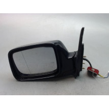 RETROVISEUR EXTERIEUR ELECTRIQUE GAUCHE NISSAN X-TRAIL BREAK I Phase 2 2004-2007