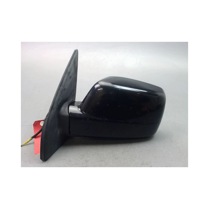 RETROVISEUR EXTERIEUR ELECTRIQUE GAUCHE NISSAN X-TRAIL BREAK I Phase 2 2004-2007