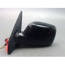 RETROVISEUR EXTERIEUR ELECTRIQUE GAUCHE NISSAN X-TRAIL BREAK I Phase 2 2004-2007